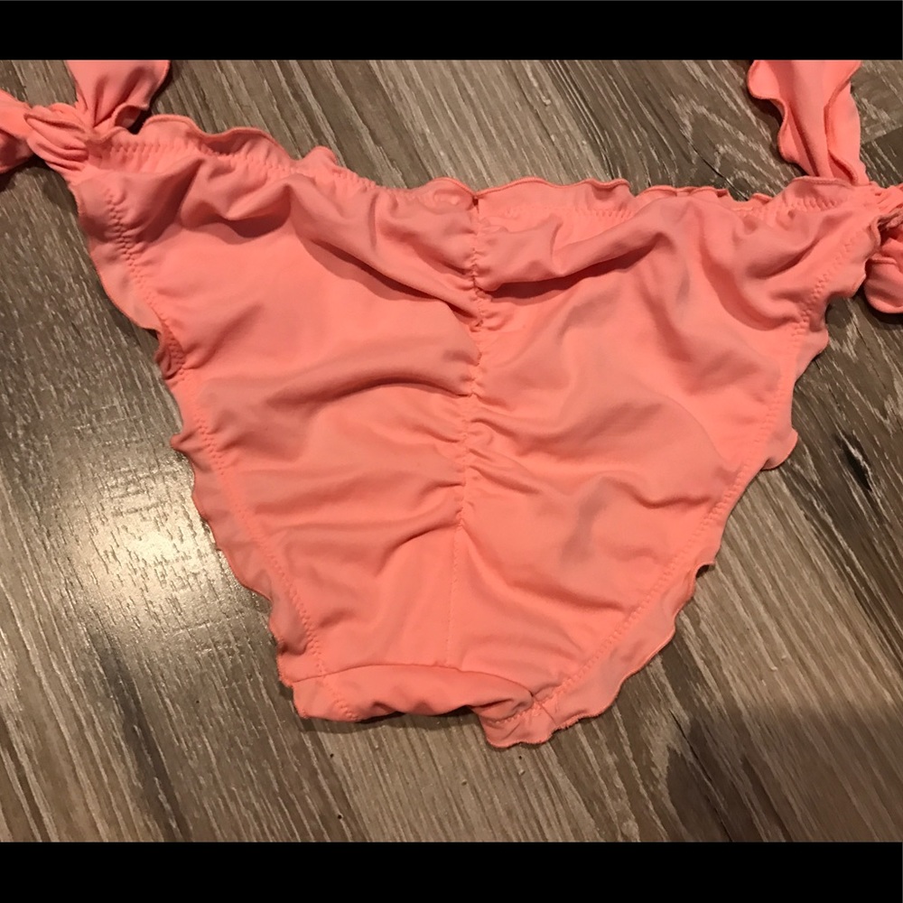 VS swim bottom